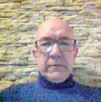Michel Delforge