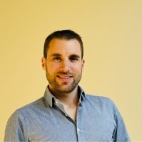 Silvano Calderone