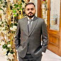 Muhammad Awais