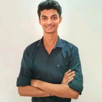 Harshith Shetty
