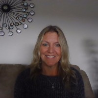 Sheila Spaulding