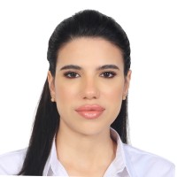 Eman mustafa