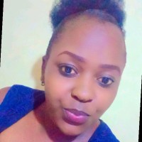 Tabitha Mutua