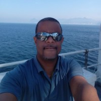 Ilson Junior