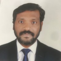 arun kumar