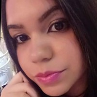 Beatriz Sant'Anna