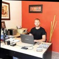 Daniel Esteban Waisman