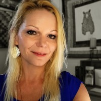 Paula Merfeld