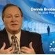 Dennis Broderick