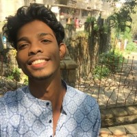 Jeevan Kusalkar
