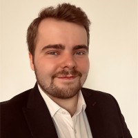 Thomas Burr Mrics