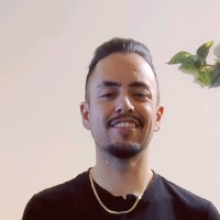 Danny Vela