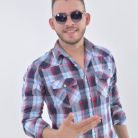 Lucas Felipe Lima Da Silva