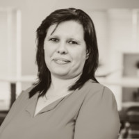 Bernadien Venter