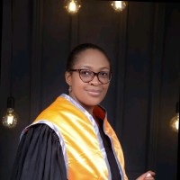Fridah Wachira