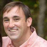 Timothy Lull