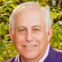 Scott Nason