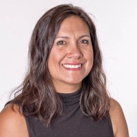 Jessica M. Kertel