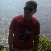 Sanjoy Banik