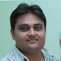 Vipul K Goswami