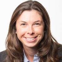 Kristin Roscoe