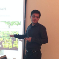 ★Rubén Casado Palomares