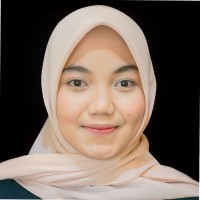 Lutfi Aprila