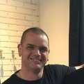 Richard Van Buuren