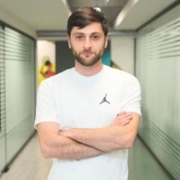 Vigen Papazyan