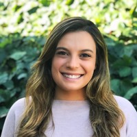 Katelyn Galante