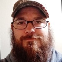 Dustin Massie