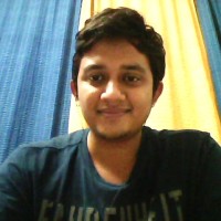 Bhavin Patel