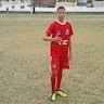 Maikon Pereira Brasil