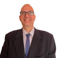 Marco Nervi