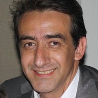 Jorge Muñoz Díaz