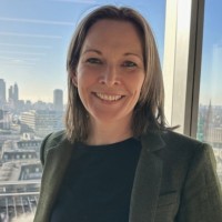 Kate Scammell-Anderson