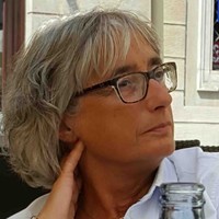 Charlotte Jansson