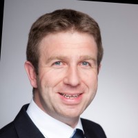 Christian Ruhse