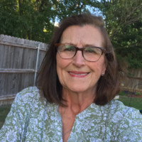 Carol Duffer