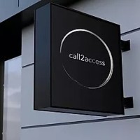 Dimitrios Nikolos Papadimitriou