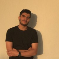 Ahmad Basiony