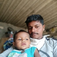 Shingad Shailesh