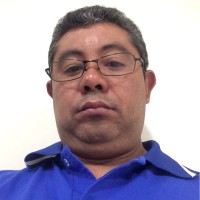 José Ferreira de Lima