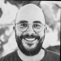 Michael Hartl