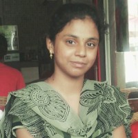 Ar. Oswani Nattam