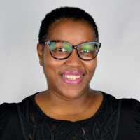 Miranda Jackson