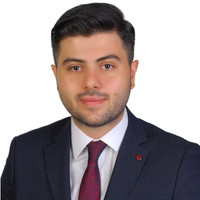 Samet Bayrakcı
