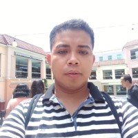 Elstephen Defino