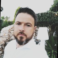 Raul  Carvalho Viana