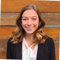 Amelia Selmeski